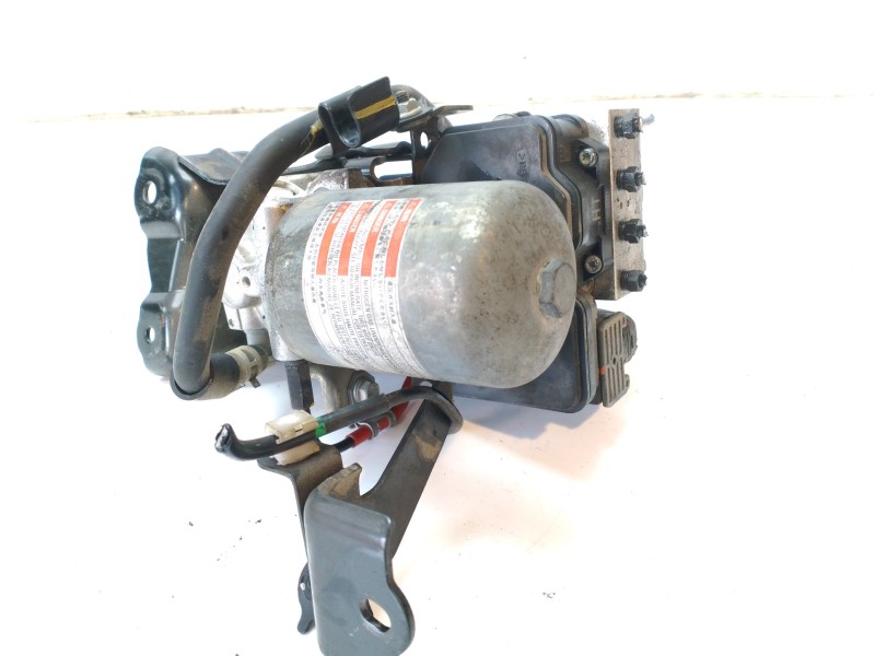 Recambio de abs para toyota c-hr hybrid active referencia OEM IAM 4405010010  