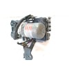 Recambio de abs para toyota c-hr hybrid active referencia OEM IAM 4405010010  