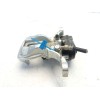 Recambio de pinza freno trasera derecha para toyota yaris referencia OEM IAM 47830K0010  