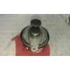 Recambio de valvula egr para opel astra g berlina elegance referencia OEM IAM PA66GF  