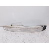 Recambio de refuerzo paragolpes delantero para toyota rav 4 v (_a5_, _h5_) 2.0 (mxaa52) referencia OEM IAM 5202142200  