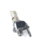 Recambio de inyector para bmw x1 (e84) xdrive 28 i referencia OEM IAM 13537805430  680543003