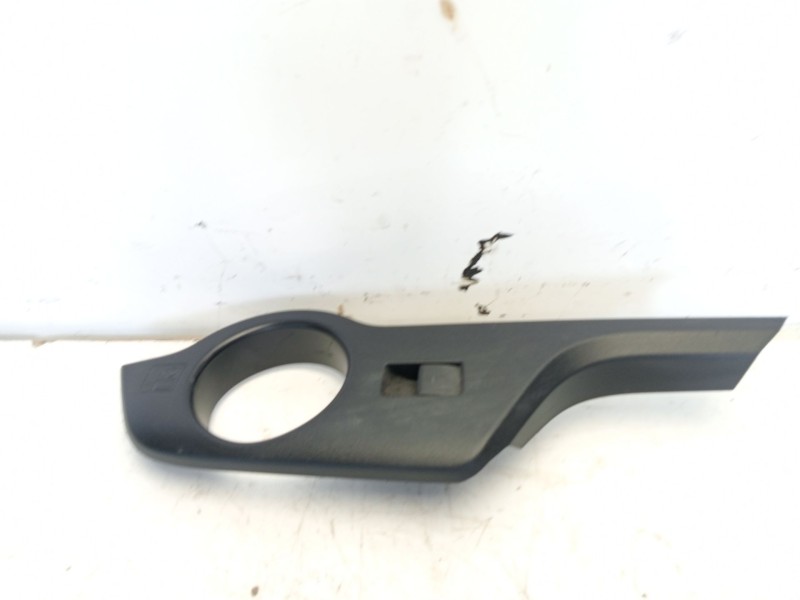 Recambio de mando elevalunas trasero derecho para toyota c-hr referencia OEM IAM 74271F4010  