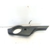 Recambio de mando elevalunas trasero derecho para toyota c-hr referencia OEM IAM 74271F4010  
