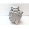 Recambio de compresor aire acondicionado para toyota yaris referencia OEM IAM 88370K0010 0424000741 