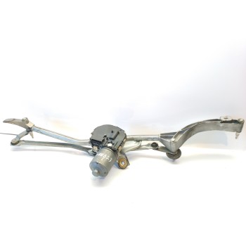 MOTOR LIMPIA DELANTERO A2198200340 