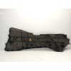 Recambio de moldura para toyota c-hr referencia OEM IAM 58912F4010C0  