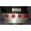 Recambio de abs para fiat grande punto (199) 1.4 16v dynamic (01.2007) referencia OEM IAM 0265232053 5508L3280308 0265800690