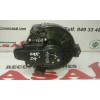 Recambio de motor calefaccion para toyota auris 1.4 turbodiesel cat referencia OEM IAM AV2727008103  