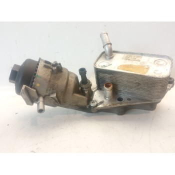 ENFRIADOR ACEITE MOTOR 5989070231 5989070231 KTM47038