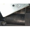 Recambio de cerradura maletero / porton para volkswagen eos (1f7) 2.0 tdi referencia OEM IAM 4F5827505D 1Q0827645 