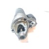 Recambio de motor arranque para mercedes-benz clase clk (w208) coupe 320 (208.365) referencia OEM IAM A0051516501  