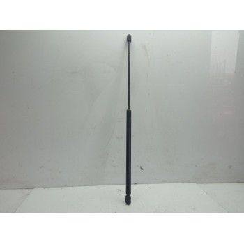 AMORTIGUADOR PORTON TRASERO DERECHO 8731E3 