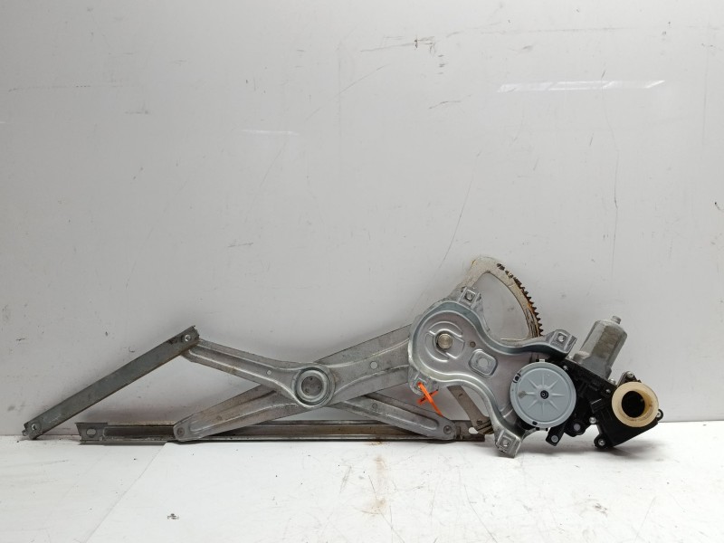 Recambio de elevalunas delantero izquierdo para toyota verso (_r2_) 1.8 (zgr21_) referencia OEM IAM 698200F020  