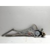 Recambio de elevalunas delantero izquierdo para toyota verso (_r2_) 1.8 (zgr21_) referencia OEM IAM 698200F020  