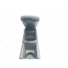 Recambio de apoyabrazos central para citroën ds4 referencia OEM IAM 9672174077  