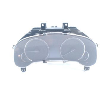 CUADRO INSTRUMENTOS 8380048V51 