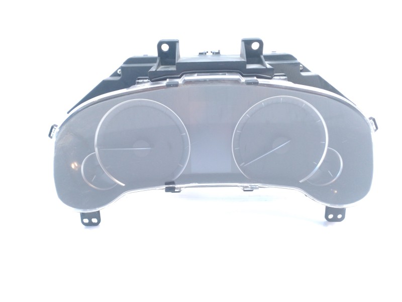 Recambio de cuadro instrumentos para lexus rx (agl20) referencia OEM IAM 8380048V51  