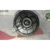 Recambio de valvula egr para opel astra g berlina elegance referencia OEM IAM PA66GF  