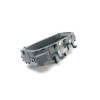 Recambio de cuadro instrumentos para seat ateca (kh7) fr referencia OEM IAM 5F0920320B  