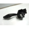 Recambio de mando intermitentes para ford focus turn. business referencia OEM IAM AV6T13335AE FBYDA 