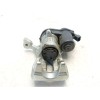 Recambio de pinza freno trasera derecha para toyota yaris referencia OEM IAM 47830K0010  