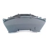 Recambio de cuadro instrumentos para toyota corolla (e21) hybrid active referencia OEM IAM 83800FEP60 MB2575808721 