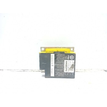 CENTRALITA AIRBAG 3C0909605L 