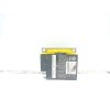 Recambio de centralita airbag para seat leon (1p1) fr referencia OEM IAM 3C0909605L  