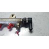 Recambio de rampa inyectora para kia cee´d active referencia OEM IAM 0445214111 314002A410 