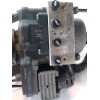 Recambio de abs para toyota c-hr hybrid active referencia OEM IAM 4405010010  