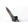 Recambio de inyector para bmw x1 (e84) xdrive 28 i referencia OEM IAM 13537805430  680543003