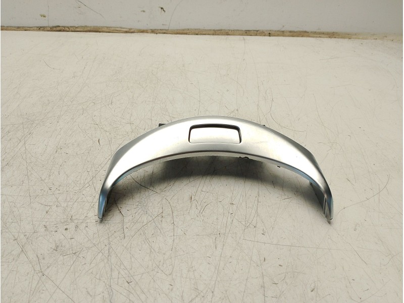 Recambio de moldura para mercedes-benz clase glc (w253) 2.1 cdi cat referencia OEM IAM A2056803407  