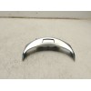 Recambio de moldura para mercedes-benz clase glc (w253) 2.1 cdi cat referencia OEM IAM A2056803407  