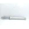 Recambio de amortiguador delantero derecho para honda sh 125i referencia OEM IAM 51400K01901  