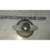 Recambio de valvula egr para opel astra g berlina elegance referencia OEM IAM PA66GF  