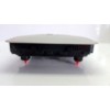 Recambio de luz interior para toyota rav4 referencia OEM IAM 8120842870B0  