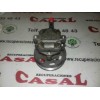 Recambio de bomba direccion para audi a3 (8l) 1.9 tdi attraction referencia OEM IAM 1J0422154A  