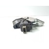 Recambio de cerradura maletero / porton para volkswagen eos (1f7) 2.0 tdi referencia OEM IAM 4F5827505D 1Q0827645 