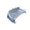 Recambio de cuadro instrumentos para lexus rx (agl20) referencia OEM IAM 8380048V51  