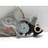 Recambio de elevalunas delantero izquierdo para toyota verso (_r2_) 1.8 (zgr21_) referencia OEM IAM 698200F020  