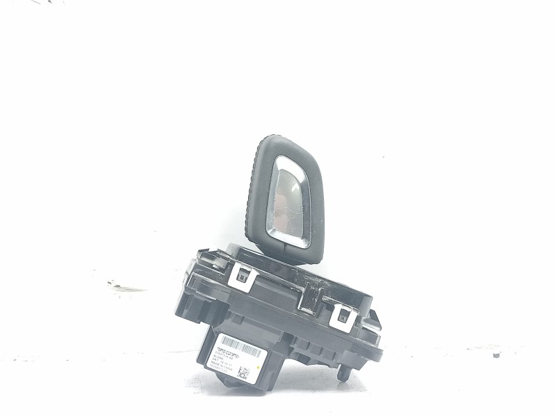 Recambio de palanca cambio para volvo xc 40 business plus awd referencia OEM IAM 31437334  
