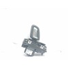 Recambio de palanca cambio para volvo xc 40 business plus awd referencia OEM IAM 31437334  