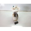 Recambio de aforador para nissan micra (k13) 30 aniversario referencia OEM IAM 170401HJ0B TD5806C442 
