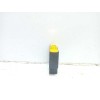 Recambio de centralita airbag para seat leon (1p1) fr referencia OEM IAM 3C0909605L  