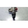 Recambio de rampa inyectora para kia cee´d active referencia OEM IAM 0445214111 314002A410 