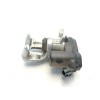 Recambio de pinza freno trasera derecha para toyota yaris referencia OEM IAM 47830K0010  
