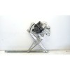 Recambio de elevalunas delantero derecho para renault megane iii coupe 1.5 dci diesel referencia OEM IAM 807300004R  