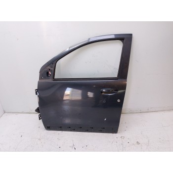 PUERTA DELANTERA IZQUIERDA 801019339R 