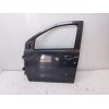 Recambio de puerta delantera izquierda para dacia lodgy (js_) 1.5 dci referencia OEM IAM 801019339R  